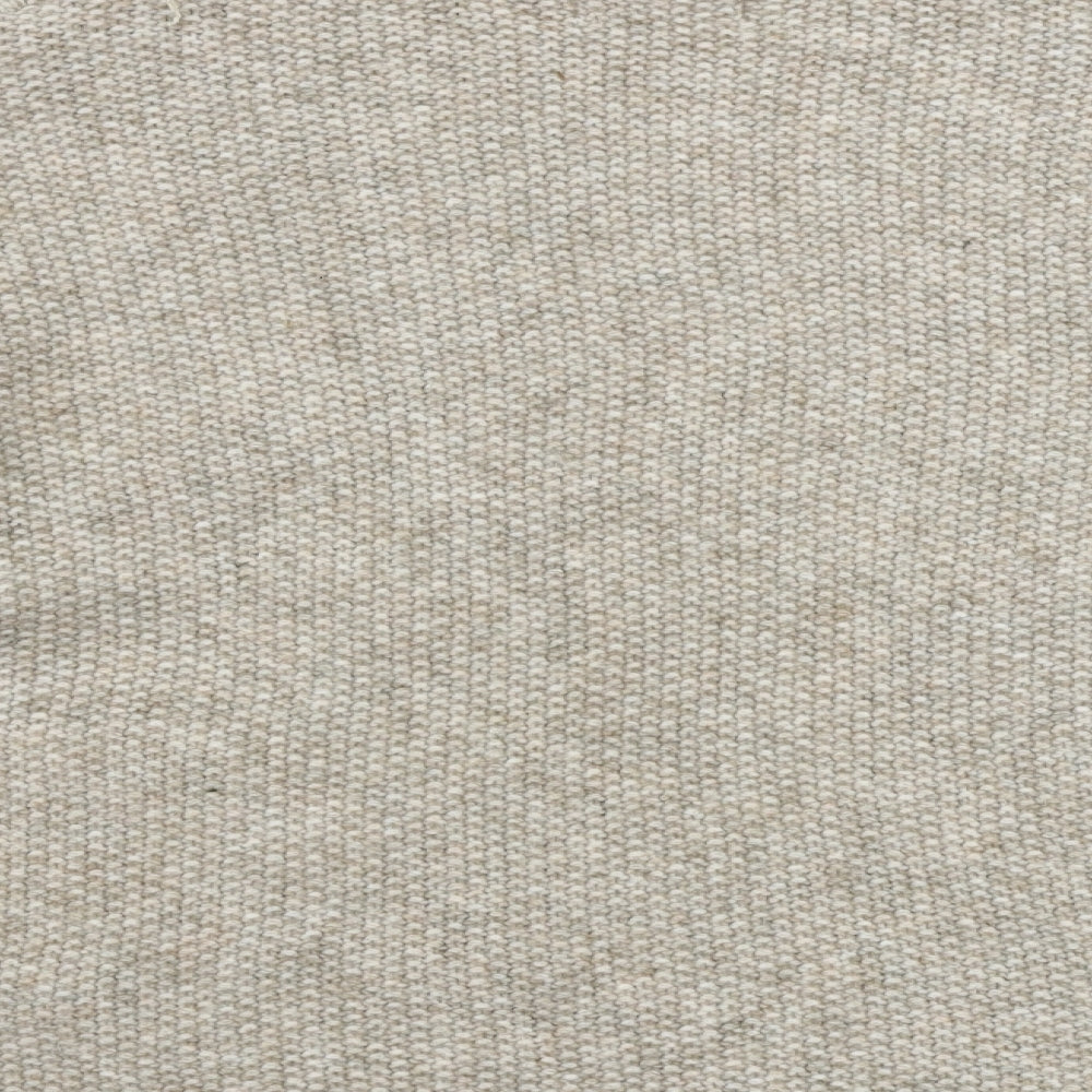 Primark Womens Beige Cardigan Jumper - 2XS