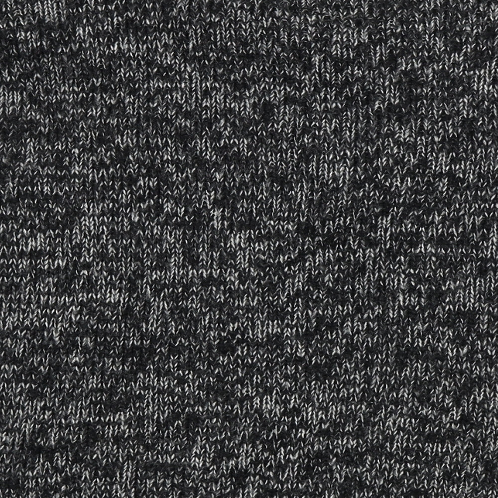 George Womens Grey Pullover Jumper Size 12