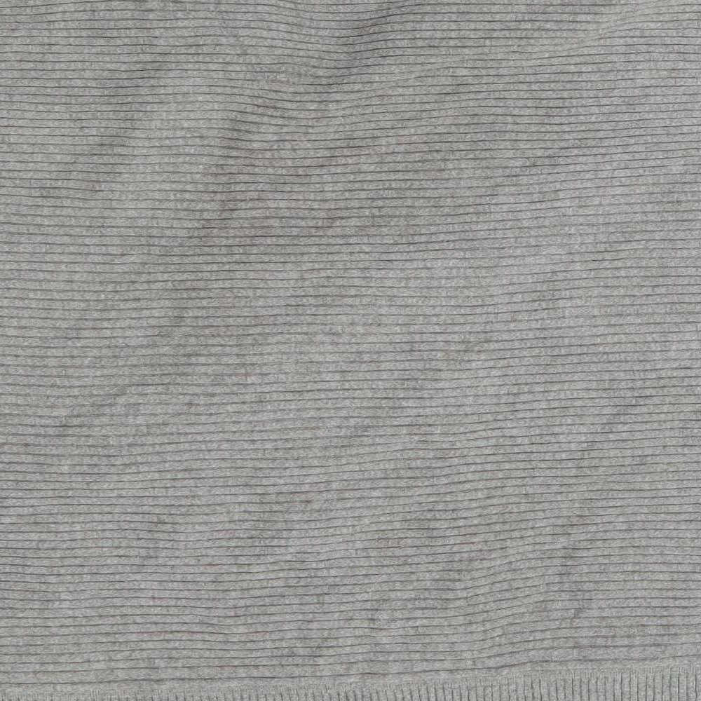 F&F Womens Grey Pullover Jumper Size 22