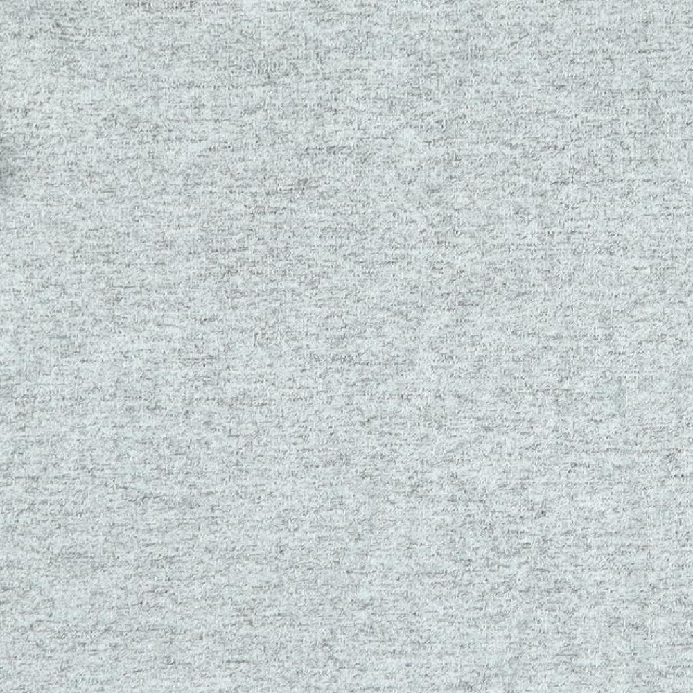 George Womens Grey Pullover Jumper Size M