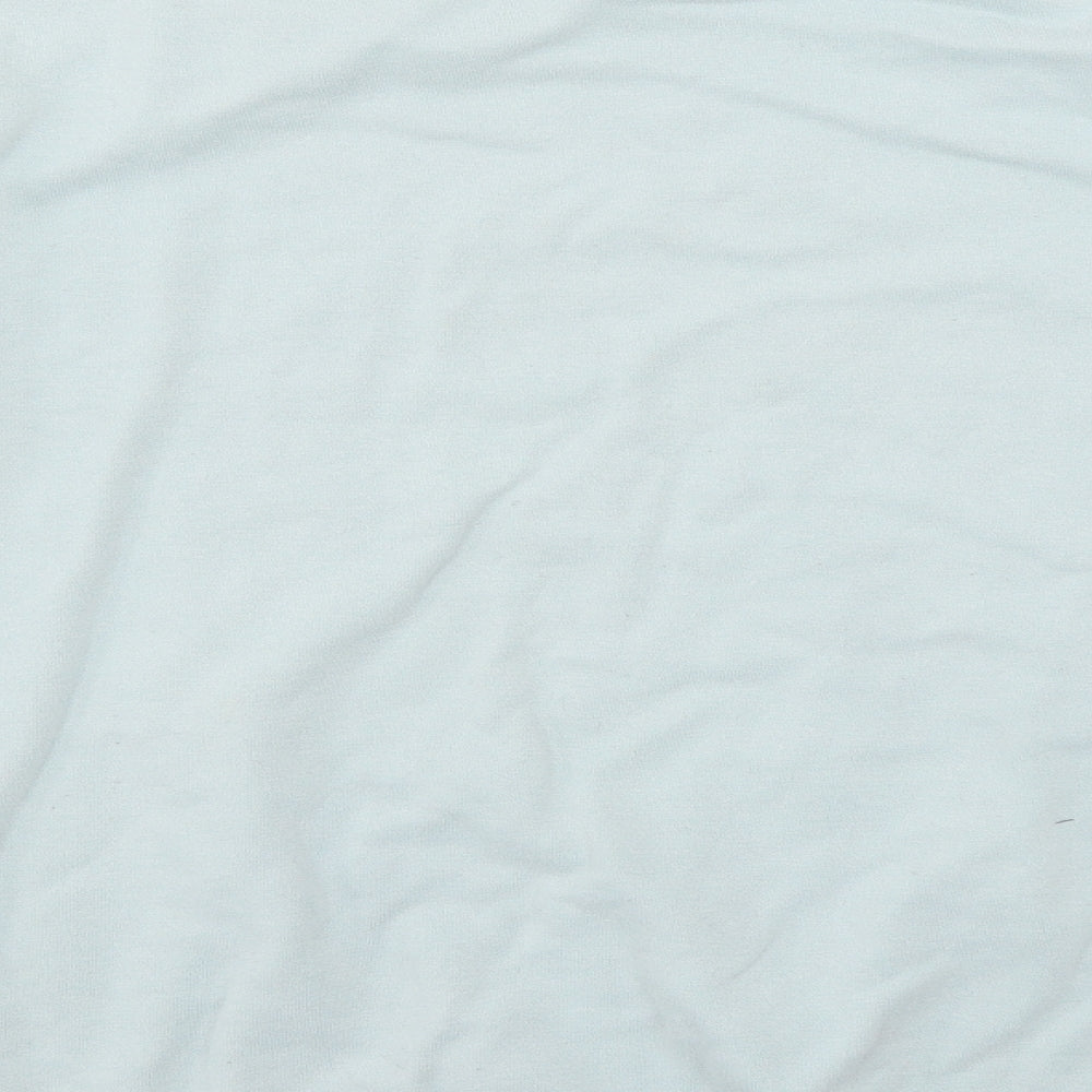 George Womens Green Pullover Jumper Size 20