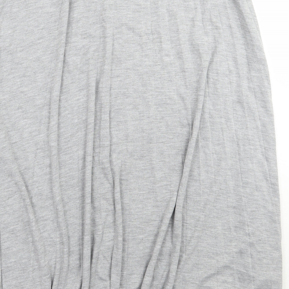Womens UK Size 12 Select A-Line Skirt