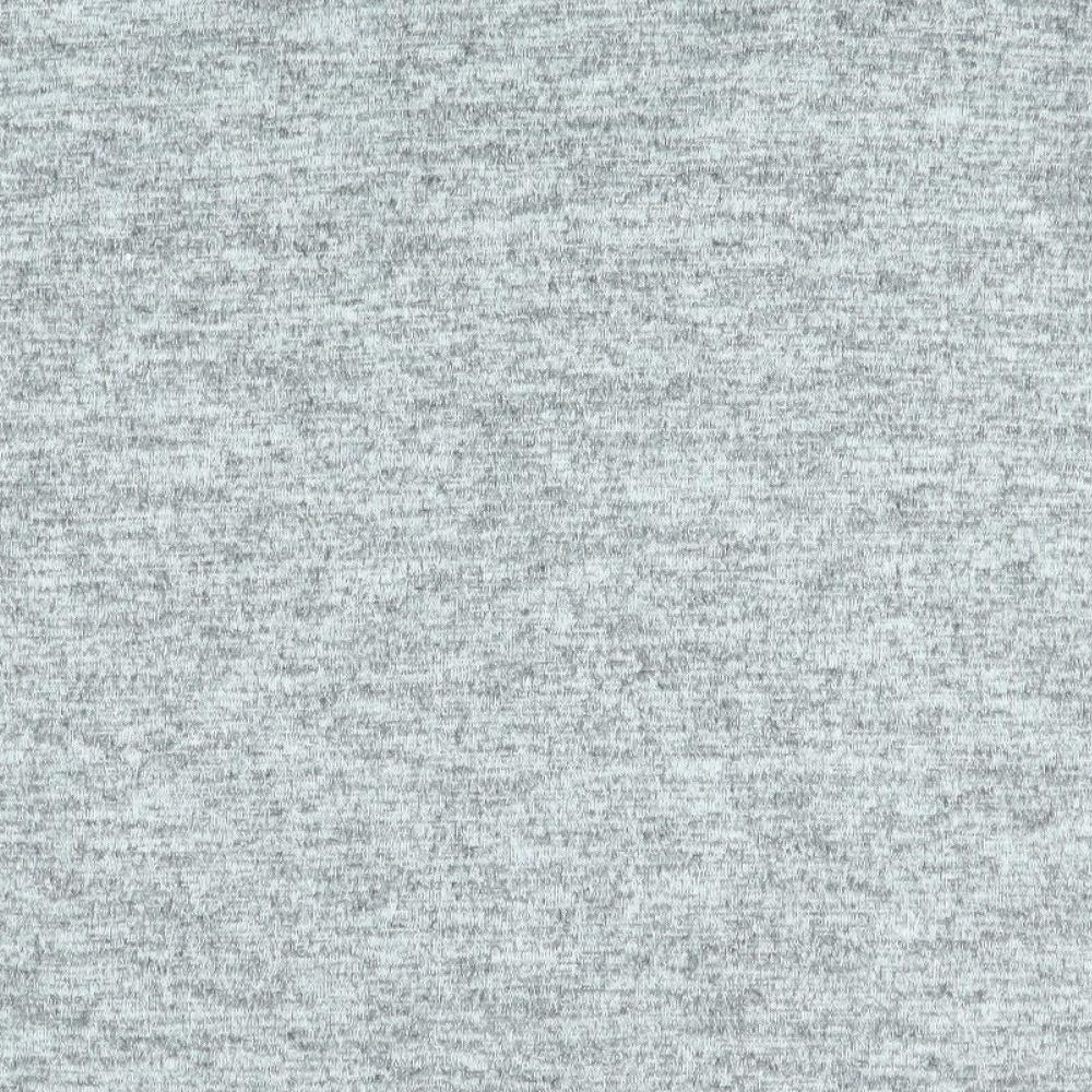 Womens UK Size S New Look Grey Basic Blouse