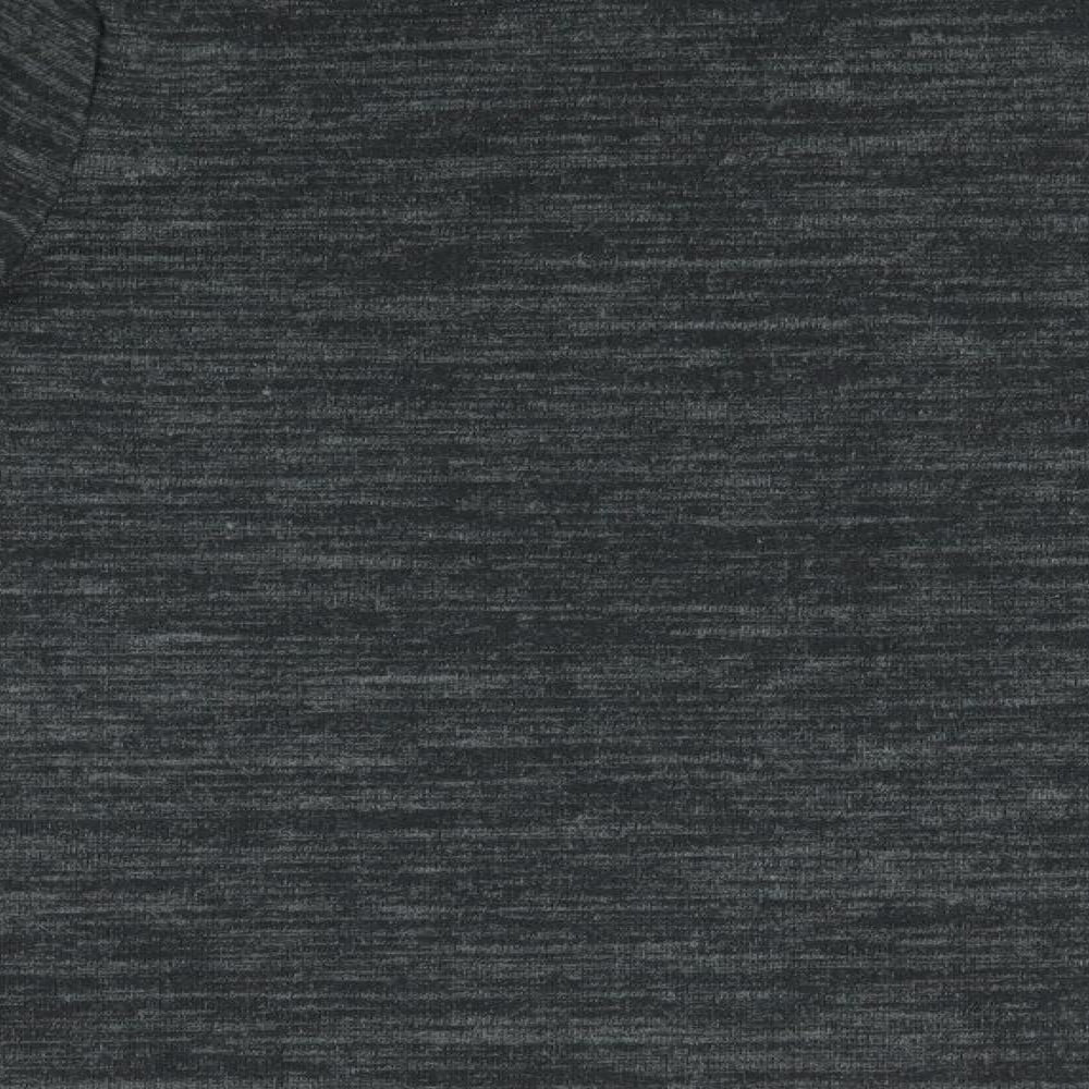 Primark Womens Grey Pullover Jumper Size 6