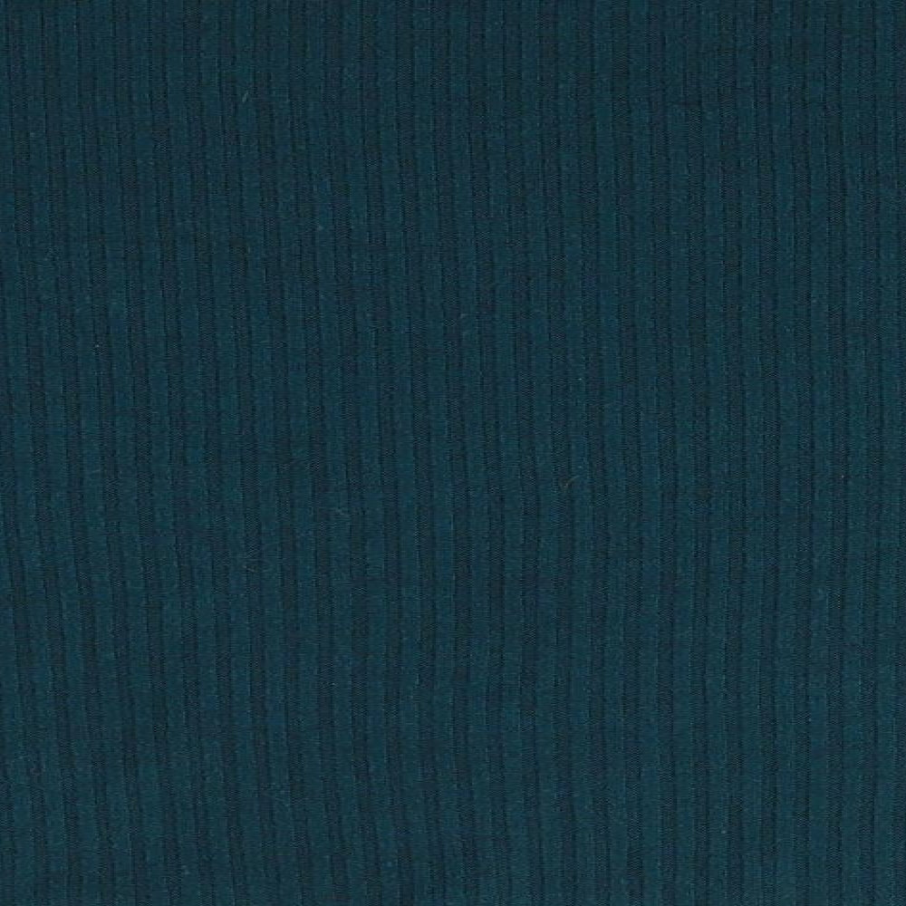 Primark Womens Green Pullover Jumper Size S