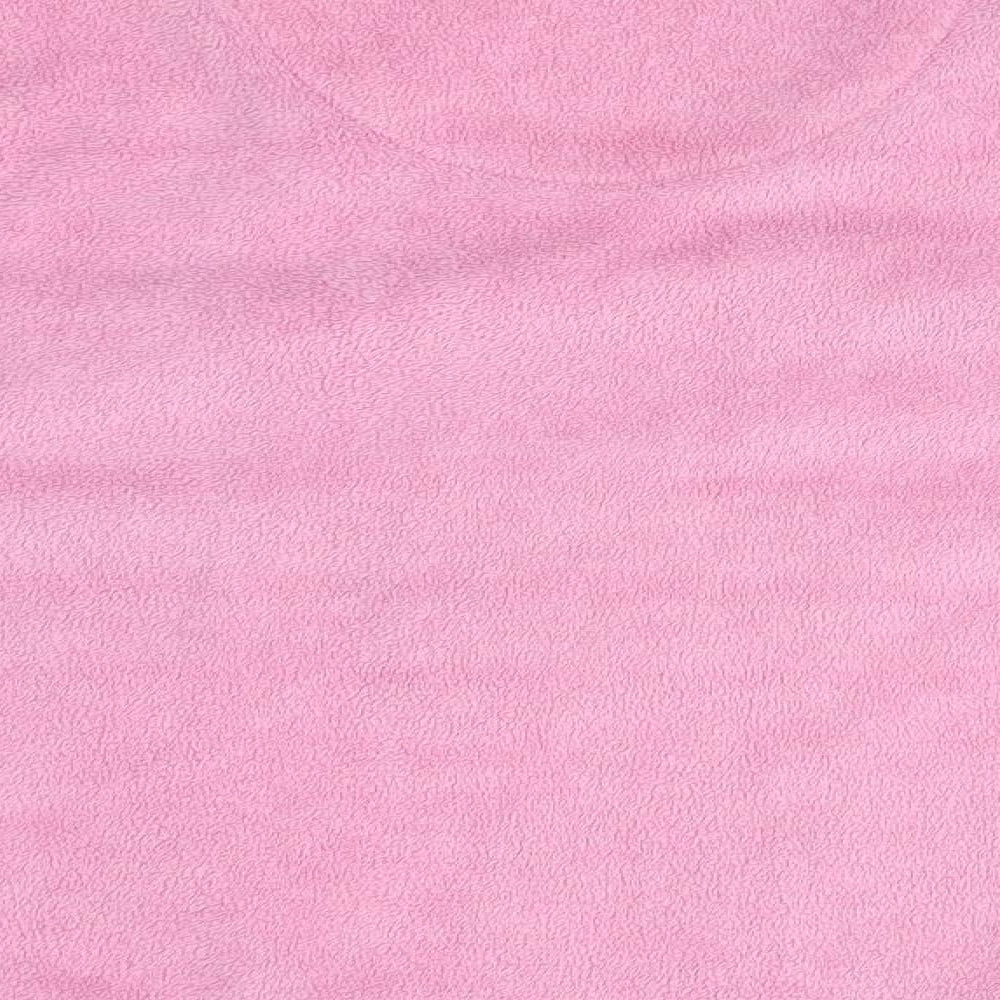 Primark Womens Pink Pullover Jumper Size M - twoos company, loungewear