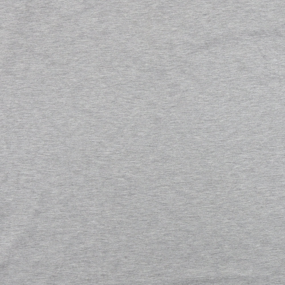 George Mens Grey T-Shirt Size L