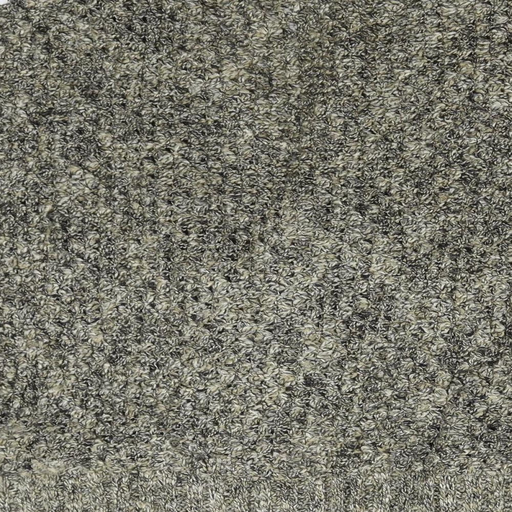 George Womens Brown Knit Cardigan Jumper Size XL