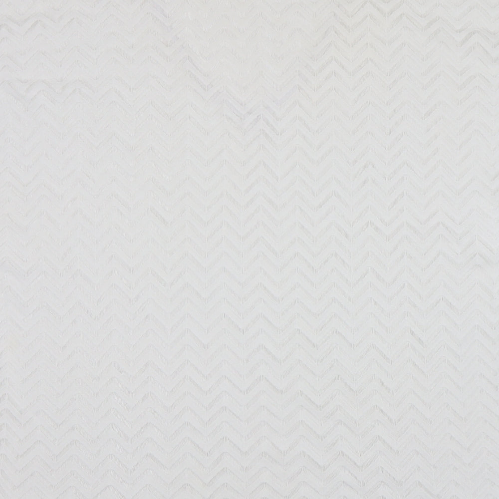 George Womens White Basic Blouse Size M