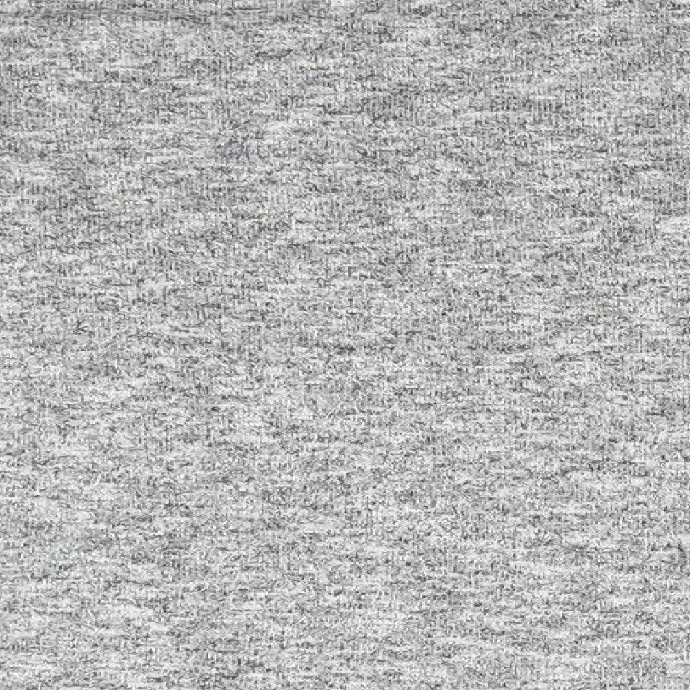 Divided Mens Grey Pullover Jumper Size L