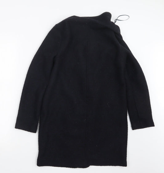 F&F Womens Blue   Jacket  Size 10