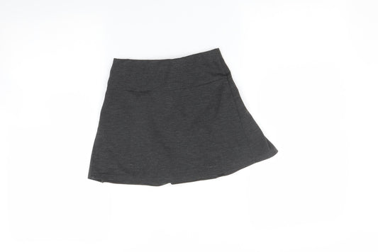 TU Girls Grey Mini Set Size 5 Years
