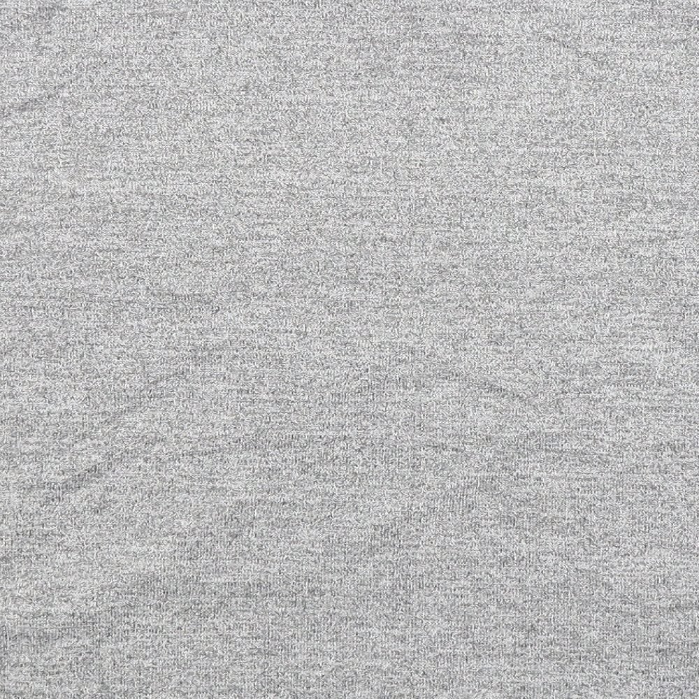 TU Womens Grey Pullover Jumper Size 14
