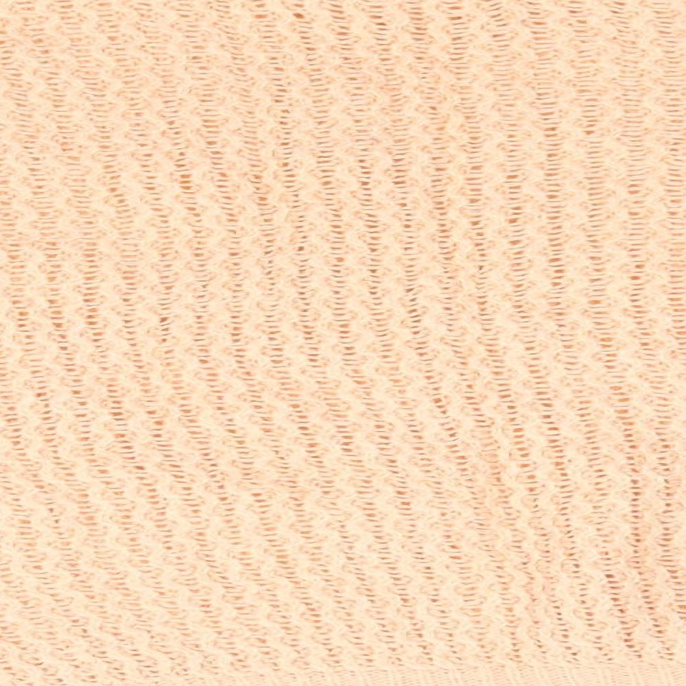 Womens UK Size 10 Atmosphere Pink Pullover Jumper