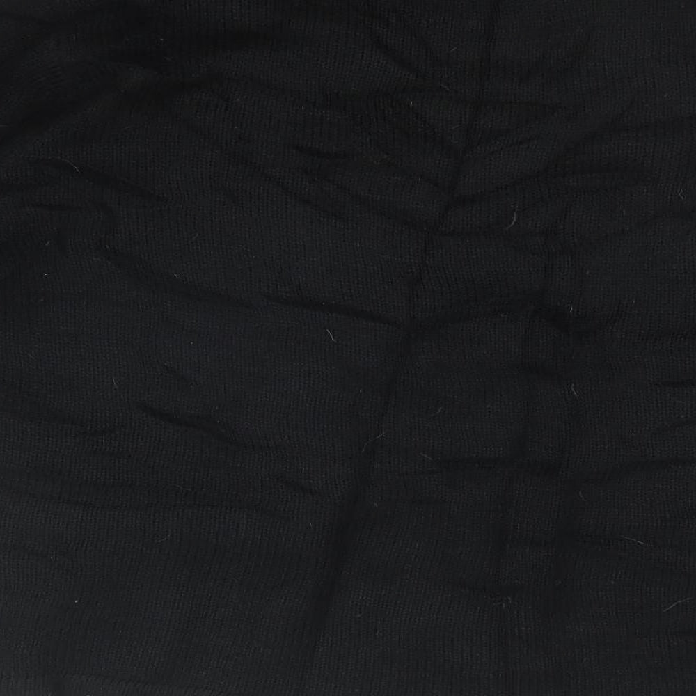 ARISTA Womens Multicoloured Pullover Jumper Size 18