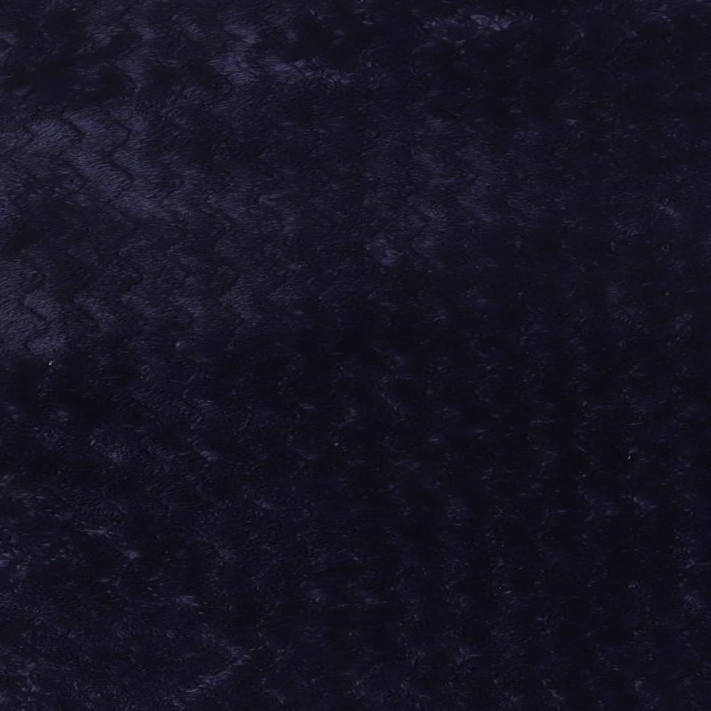 George Womens Blue Pullover Jumper Size 12