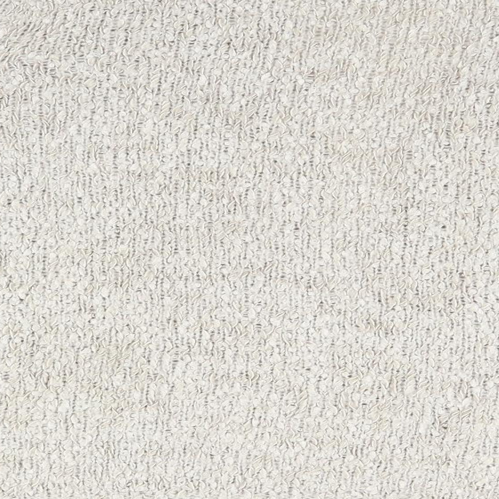 George Womens Brown Cardigan Jumper Size 12