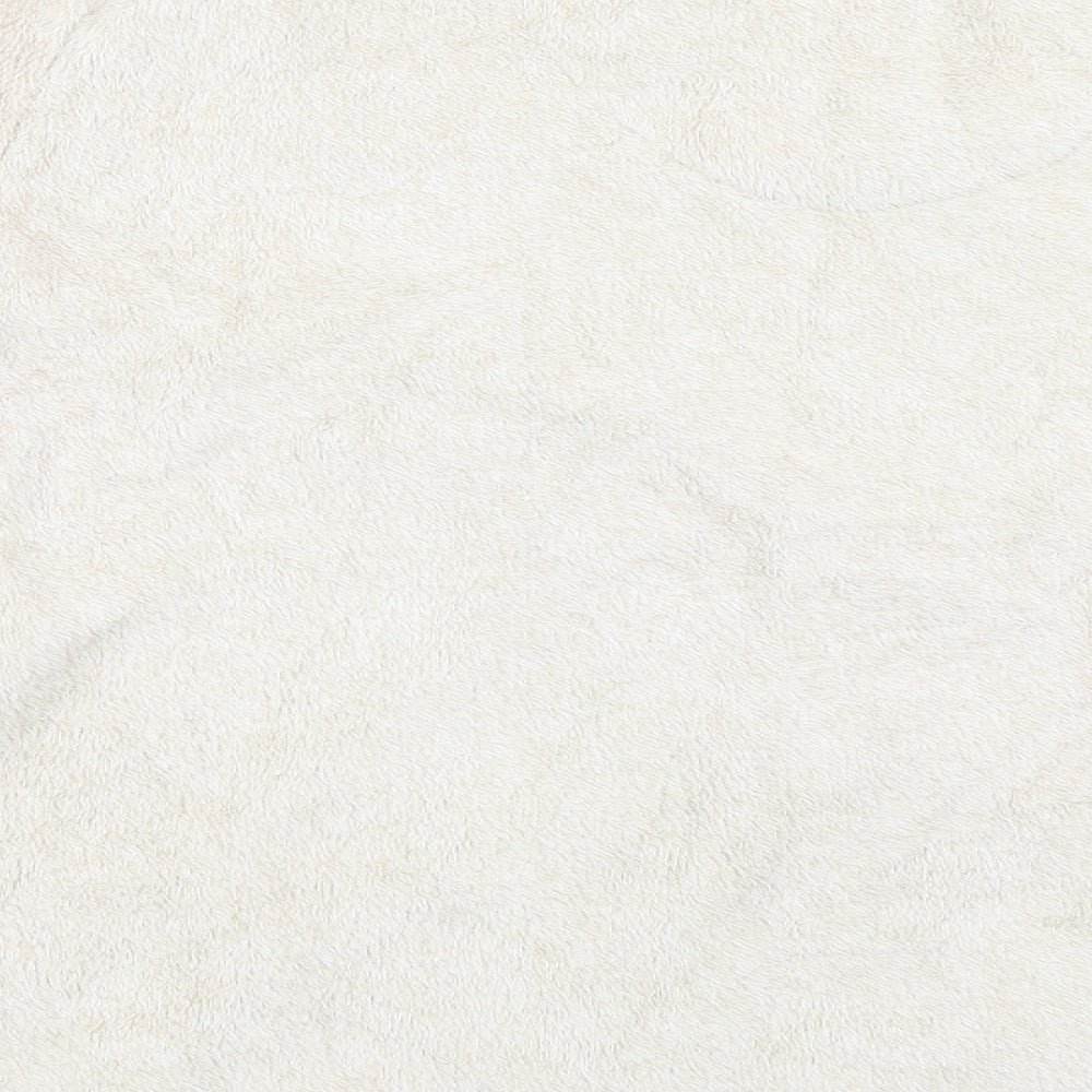 Disney Womens Beige Pullover Jumper Size 10 - Bambi