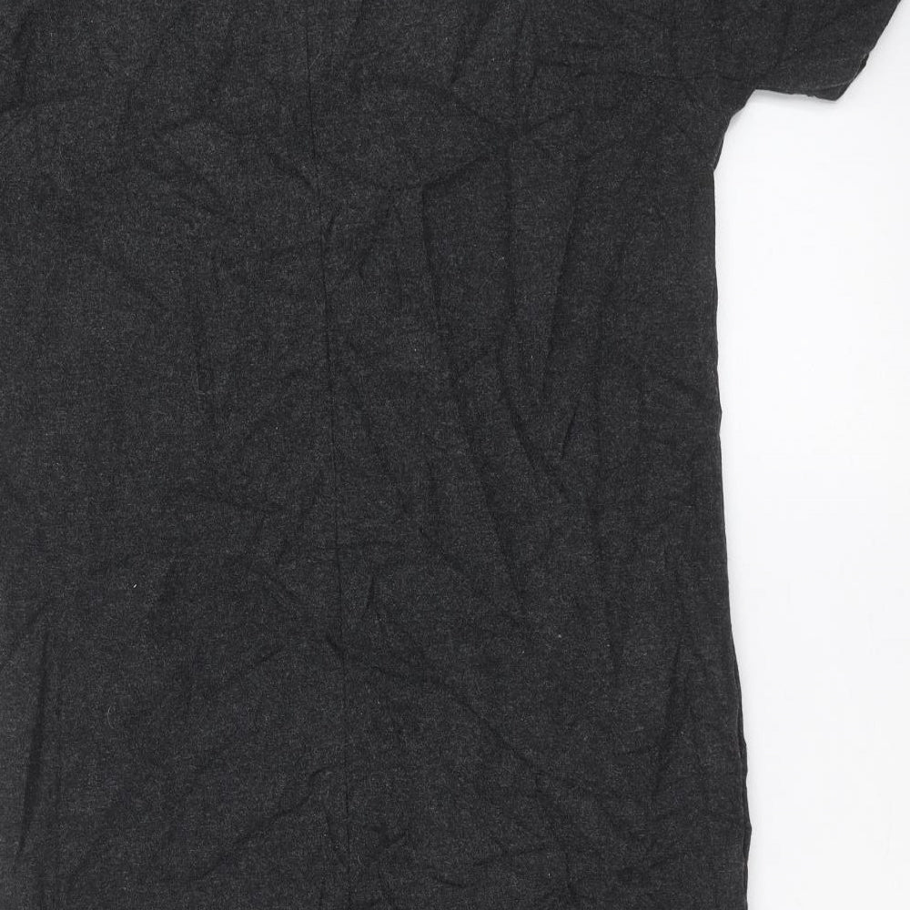 NEXT Womens Grey Shift Size 6