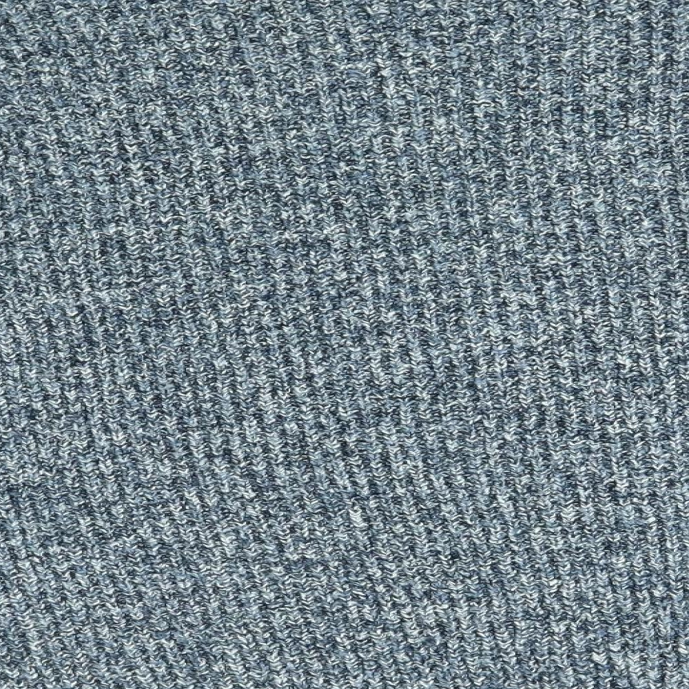 Womens UK Size S M&S Blue Pullover Jumper