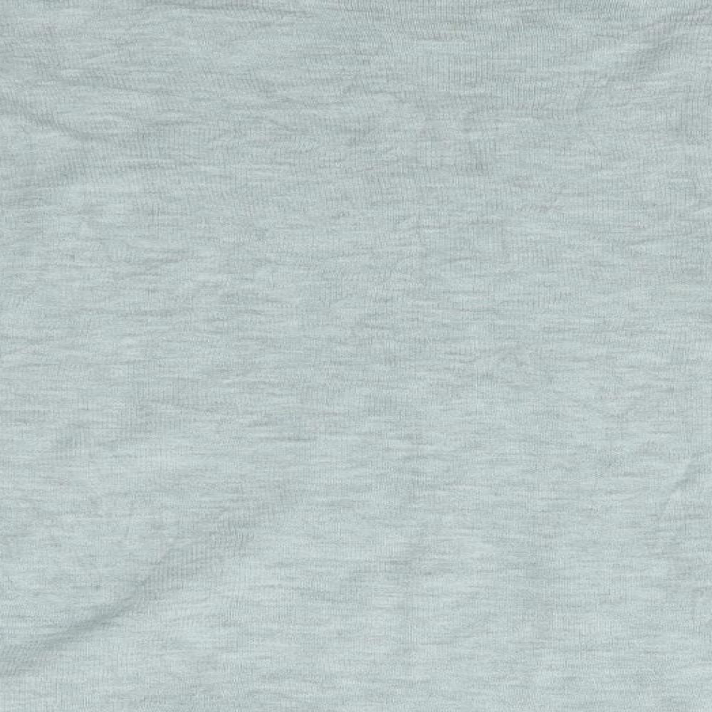 Womens UK Size 20 Bonmarché Grey Pullover Jumper