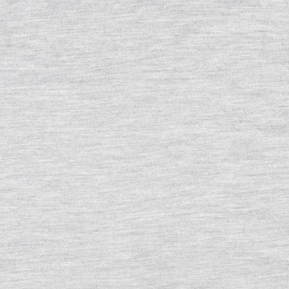 Classic Womens Grey Striped Pullover Jumper Size L