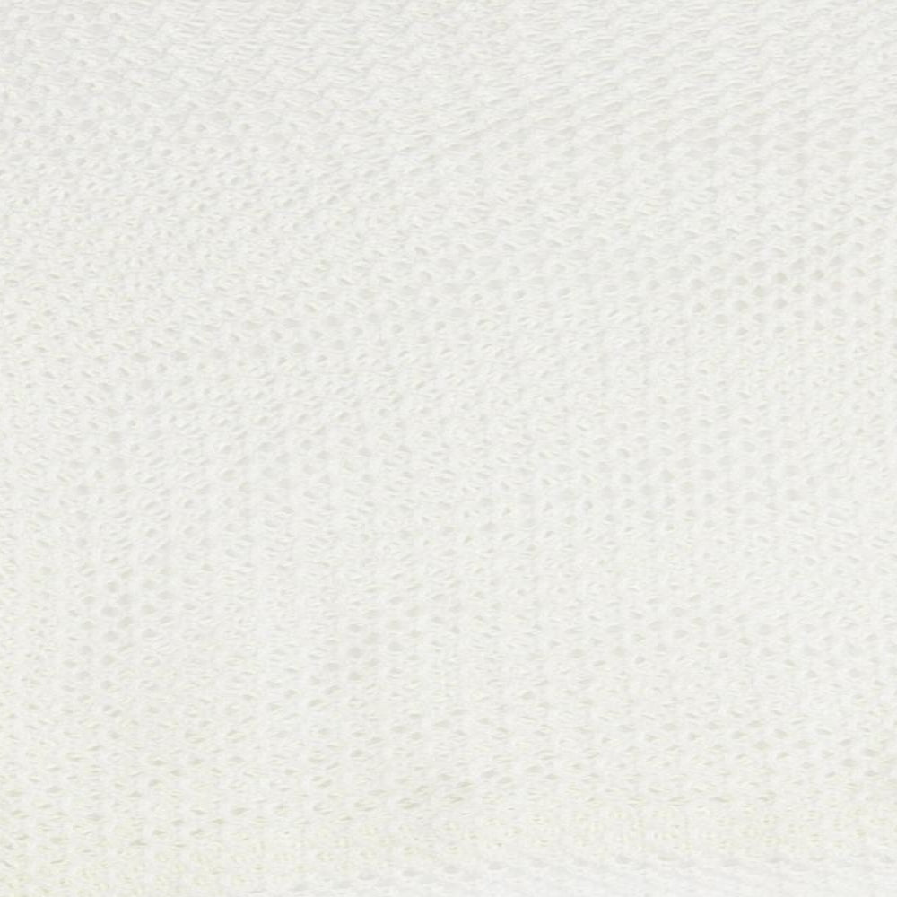 Womens UK Size S Peacocks White Pullover Jumper