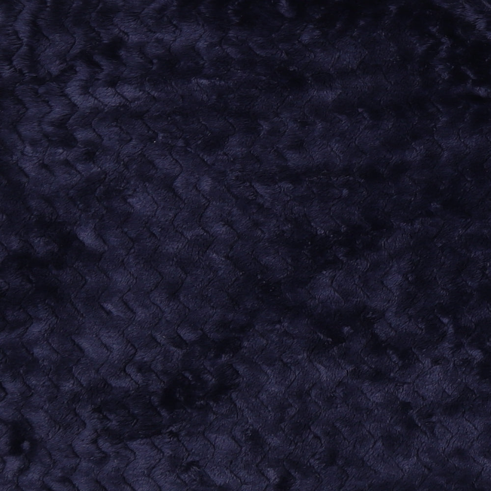 George Womens Blue Pullover Jumper Size 12