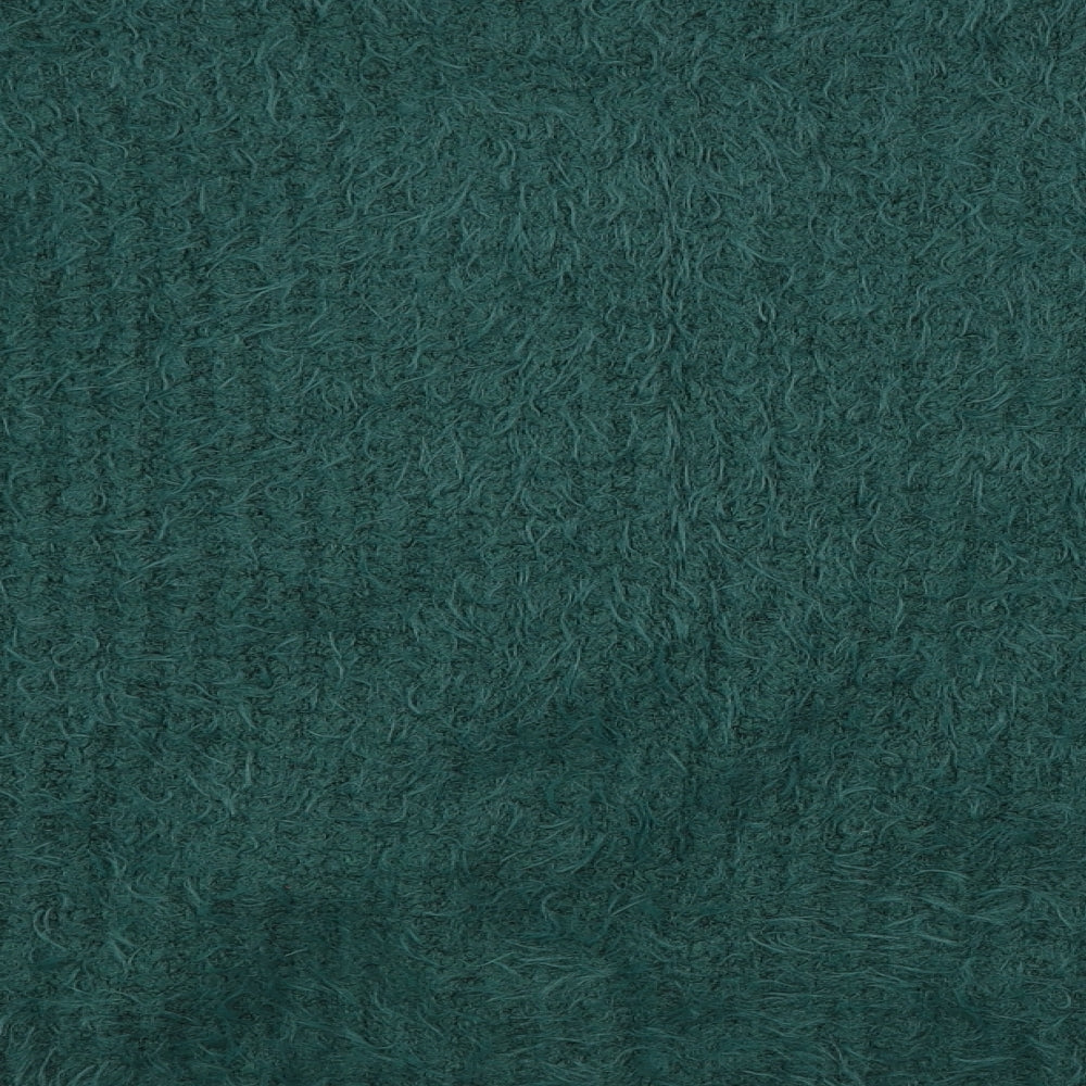 Primark Womens Green Pullover Jumper Size 12