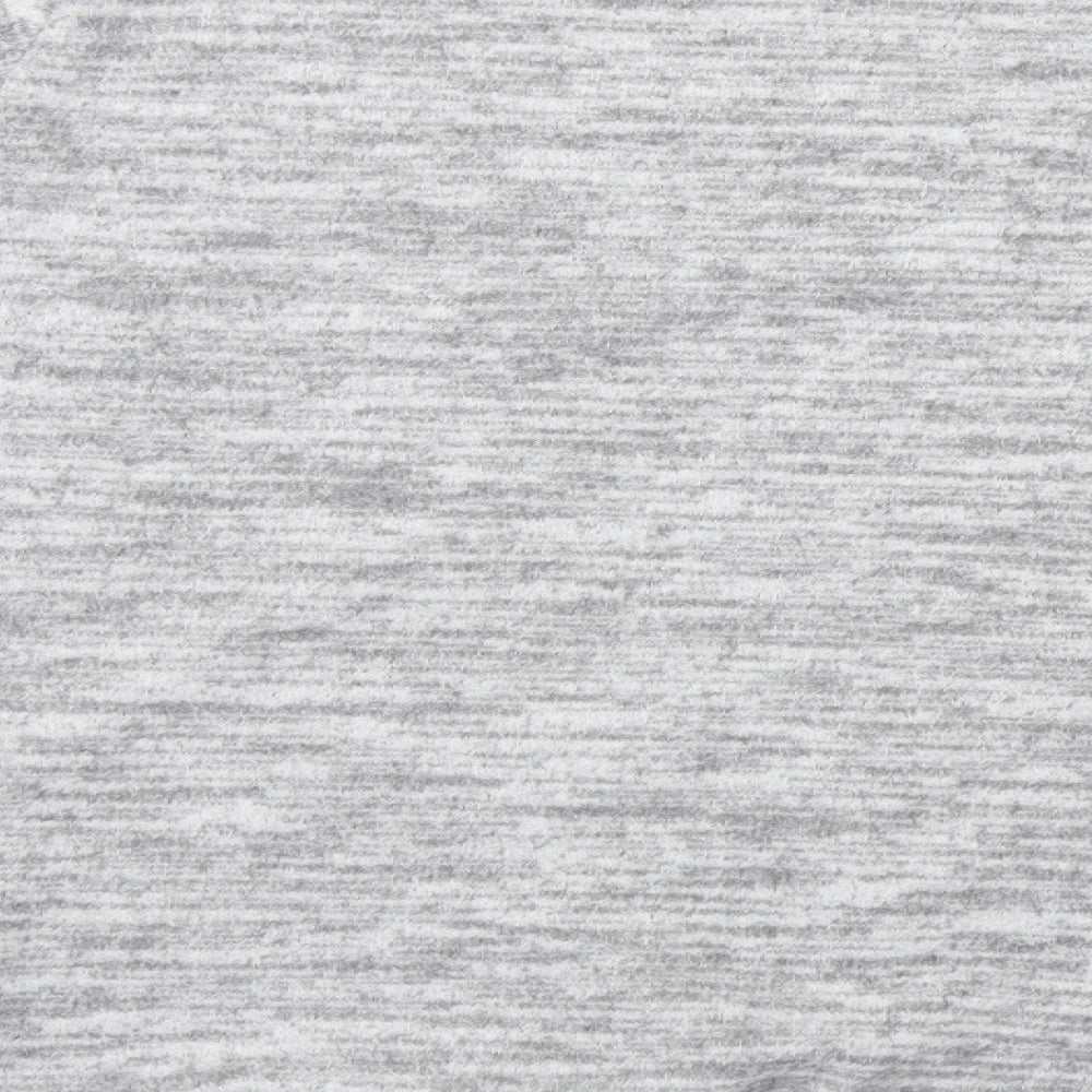 Atmosphere Womens Grey Pullover Jumper Size 10