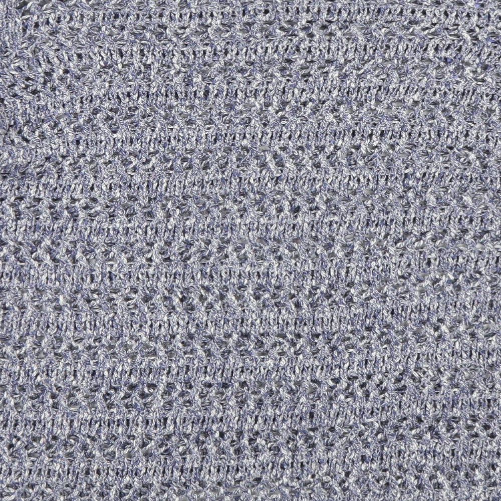 George Womens Blue Pullover Jumper Size 18