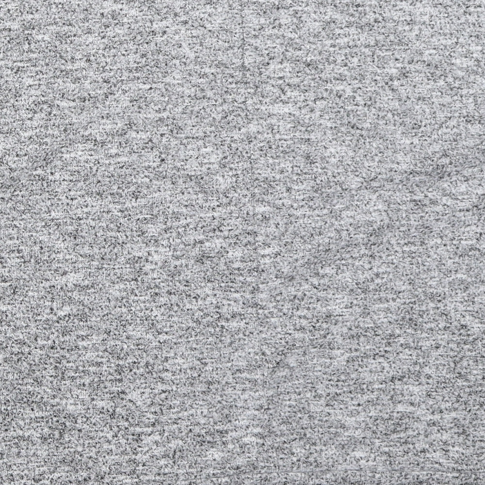 Womens UK Size 8 Dorothy Perkins Grey Pullover Jumper