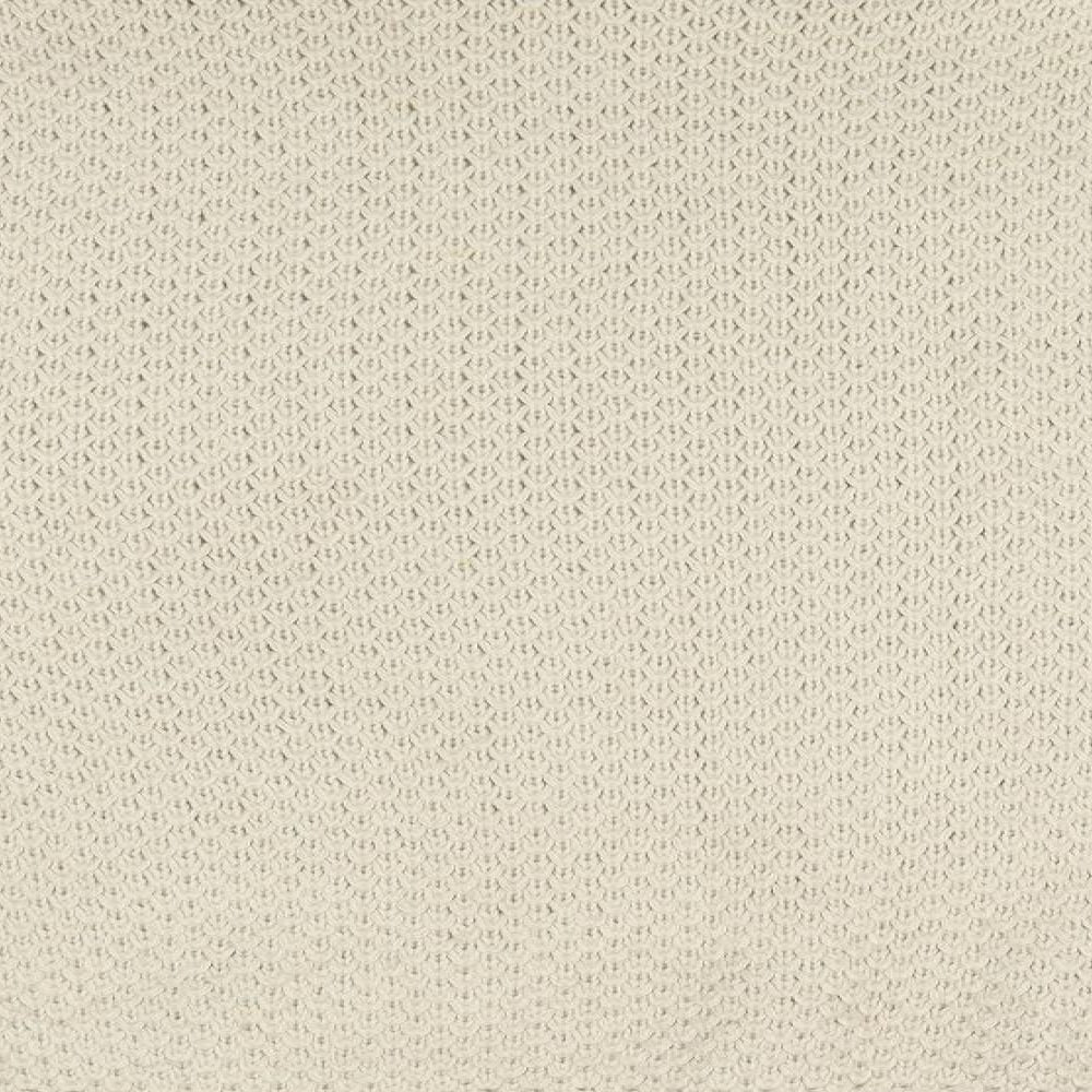 Womens UK Size 14 Topshop Beige Pullover Jumper