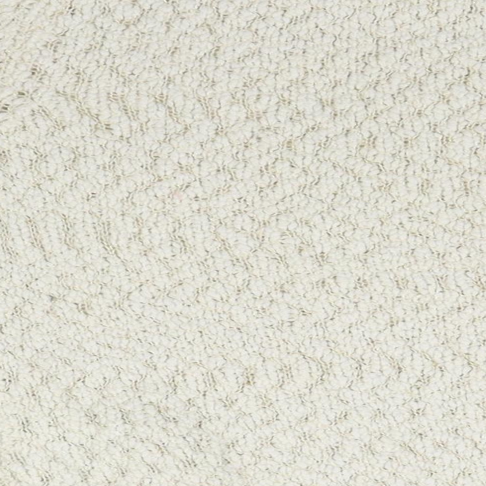 Brand and care label for Tommy Bahama girls’ white jumper, size 13-14, years