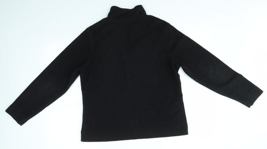 Womens UK Size 14 Dorothy Perkins Grey Pullover Jumper
