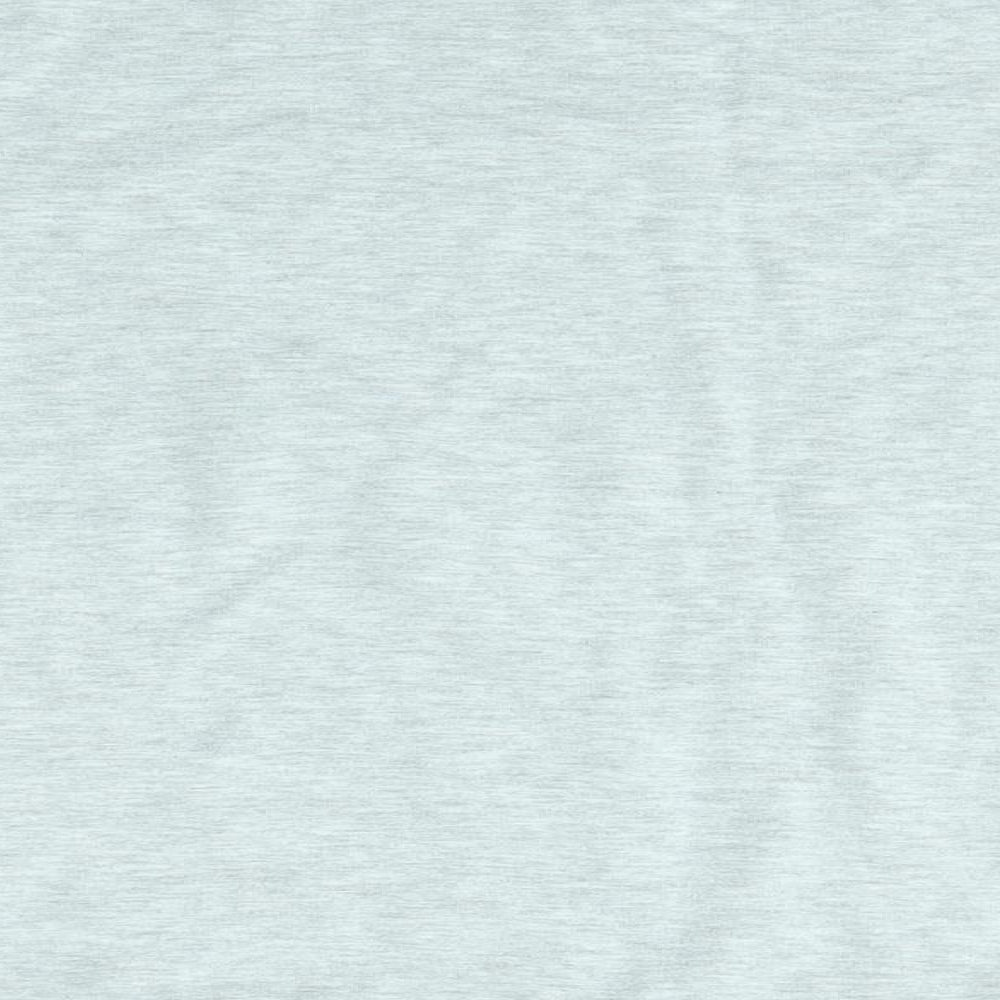 Womens UK Size XS Oasis Multicoloured Basic T-Shirt