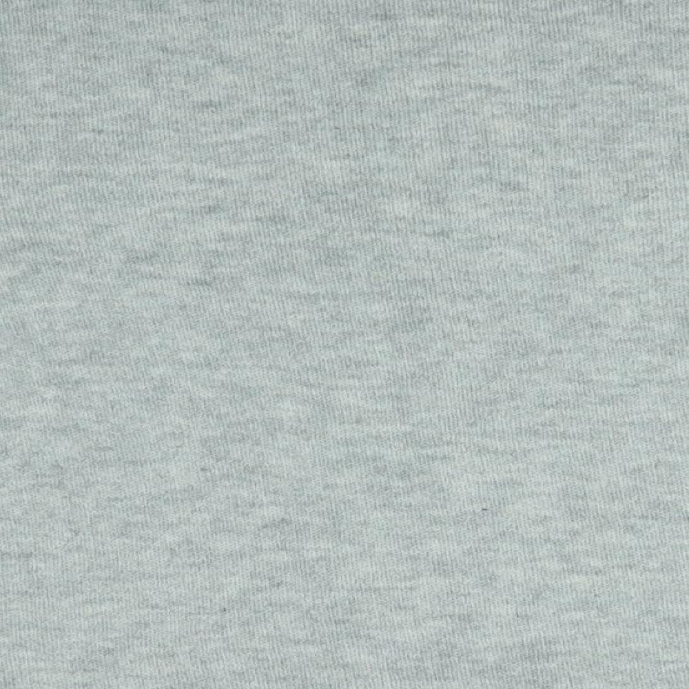Womens UK Size M Preworn Grey Pullover Jumper