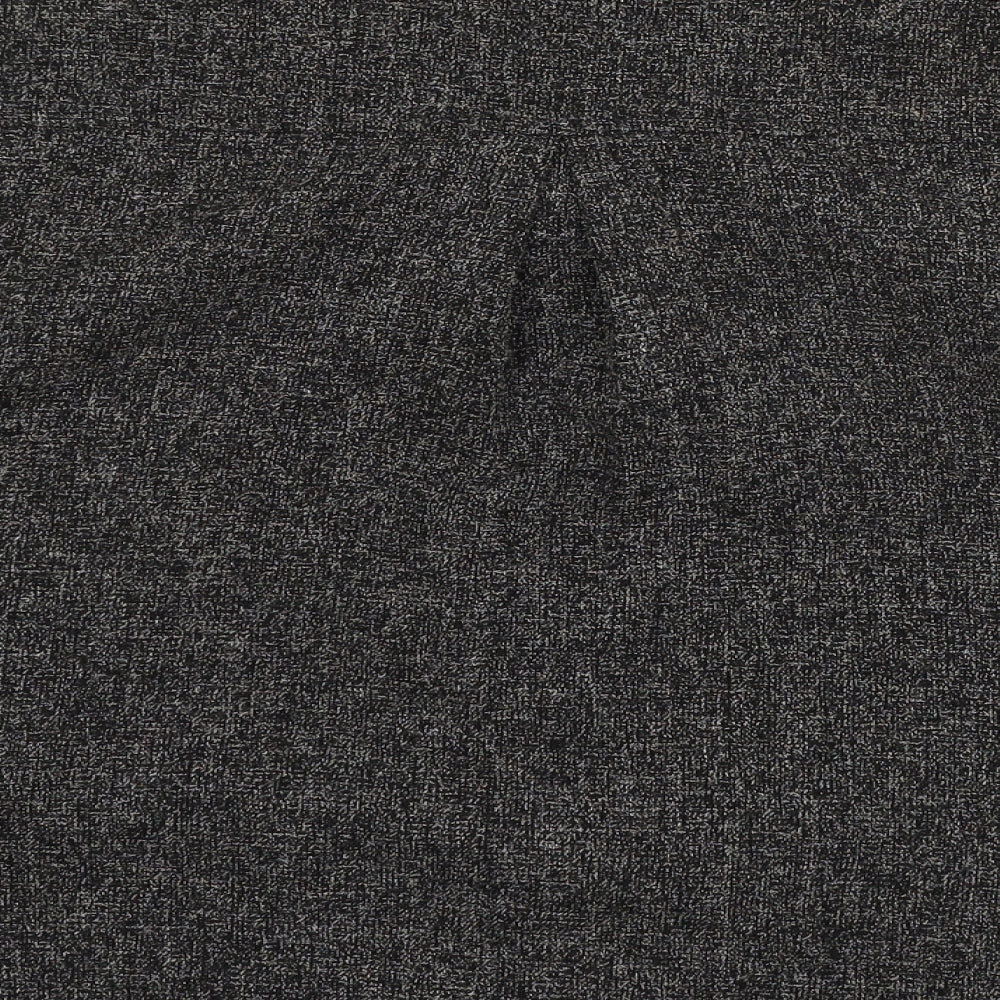 Womens UK Size 12 Evie Grey Jacket