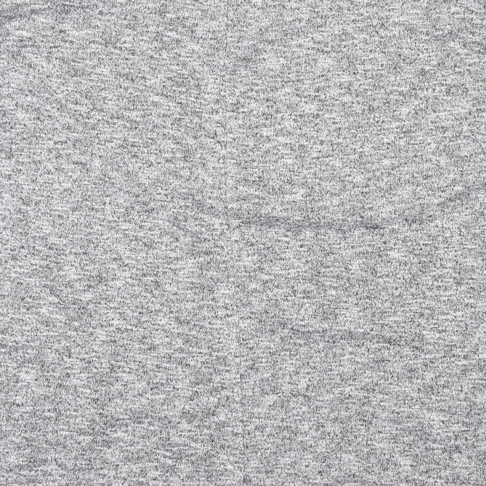 TU Womens Grey Pullover Jumper Size 14