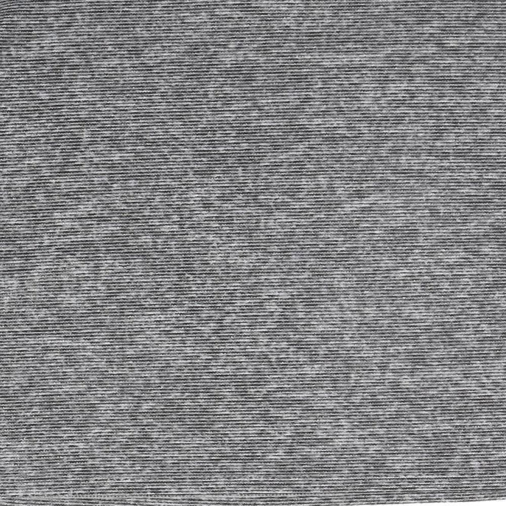 Womens UK Size L New Look Grey Pullover Jumper