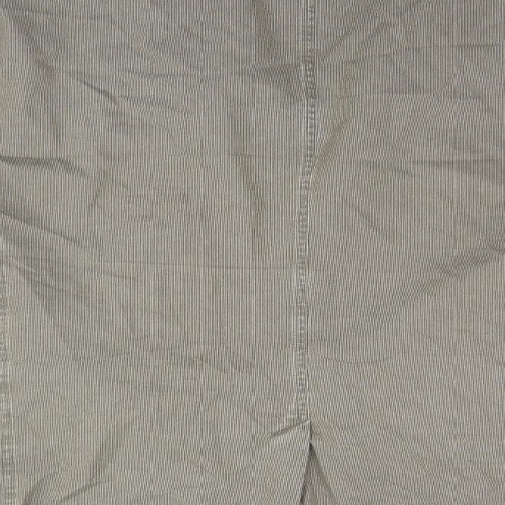 Mens UK Size Blue Harbour Beige Jacket