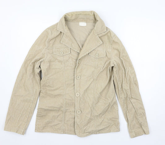 Womens UK Size 10 For Women Ivory Jacket