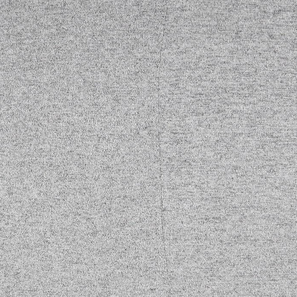 Womens UK Size Preworn Grey Basic Blouse
