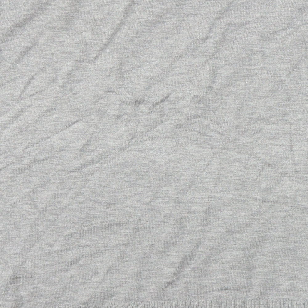 George Womens Green Pullover Jumper Size 18