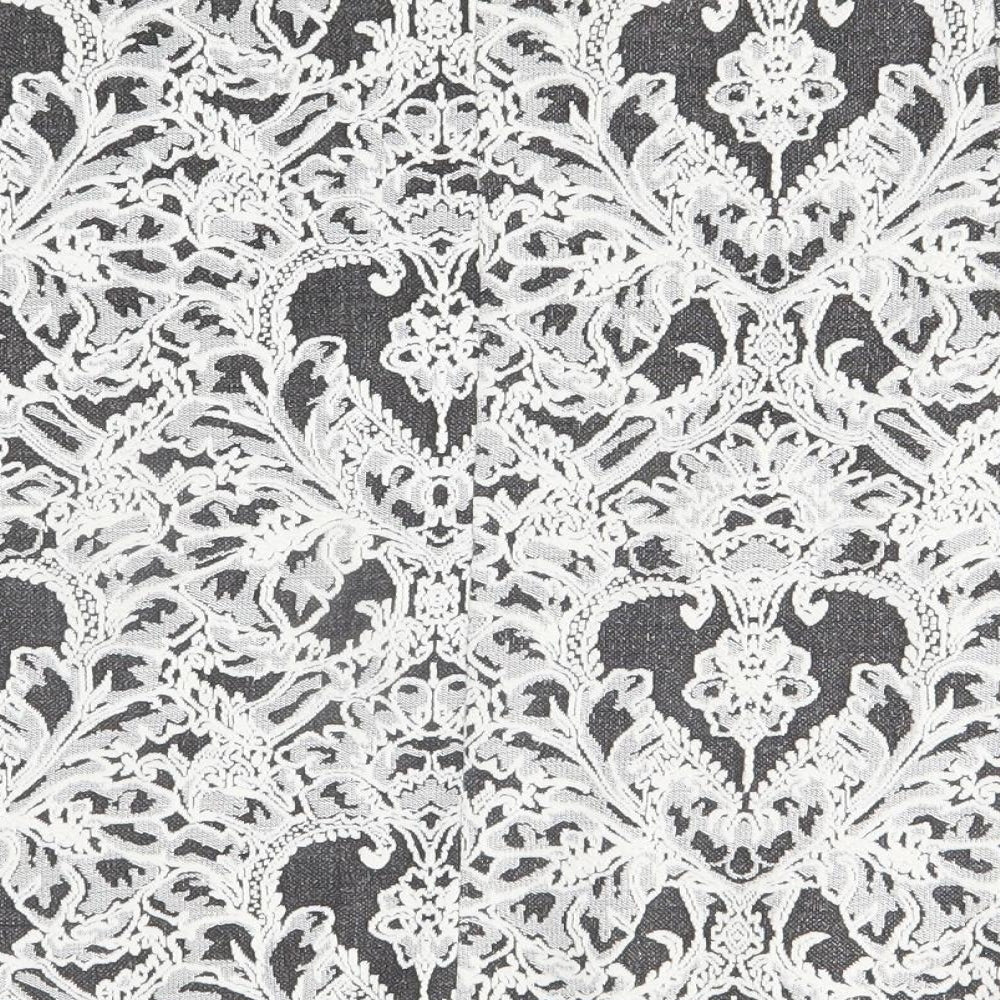 Atmosphere Womens White Floral Basic Blouse Size 12 -