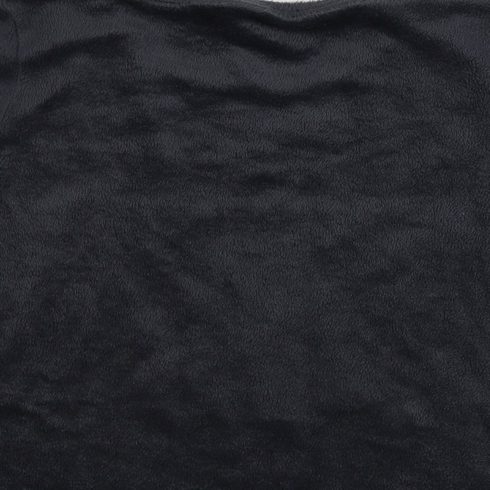 TU Womens Grey Pullover Jumper Size 8