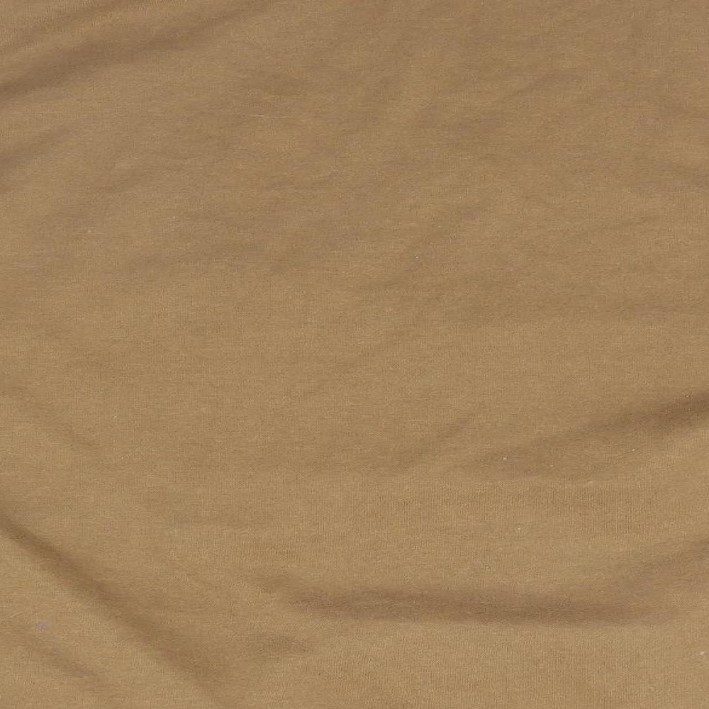 Primark Womens Green Pullover Jumper Size 6