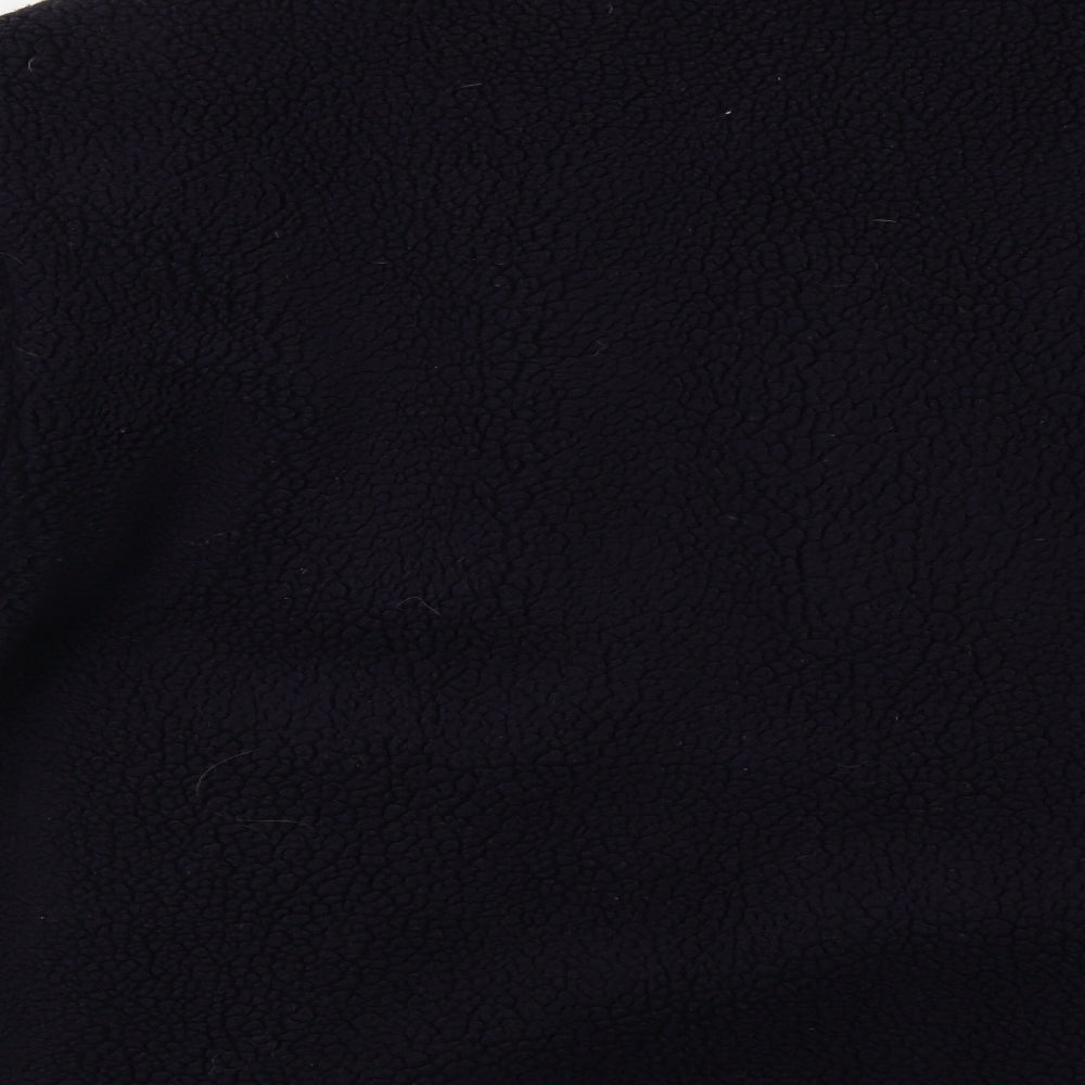 Womens UK Size XL BHS Blue Jacket
