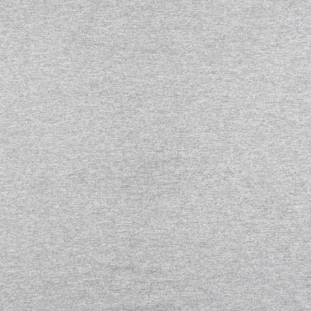 Mens UK Size L Preworn Grey T-Shirt