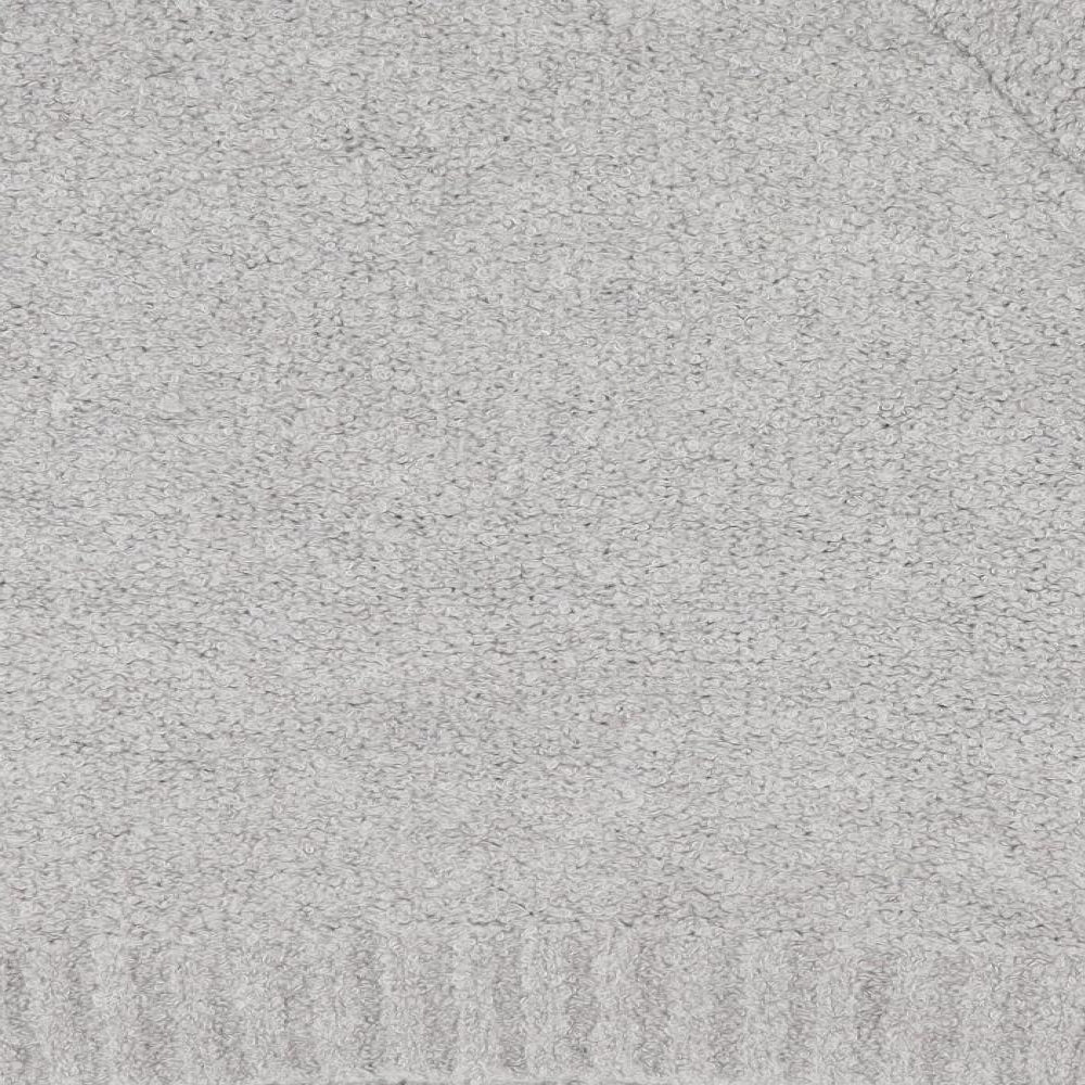 Primark Womens Beige Pullover Jumper Size 10